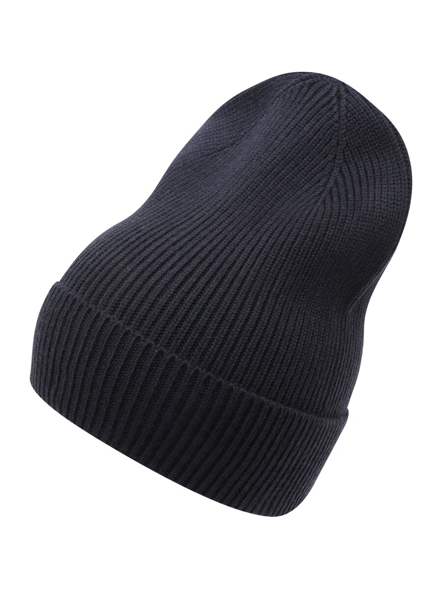 Шапка ONLY GIRLS KOGZENNA, Night Blue
Шапка ONLY GIRLS KOGZENNA, Night Blue