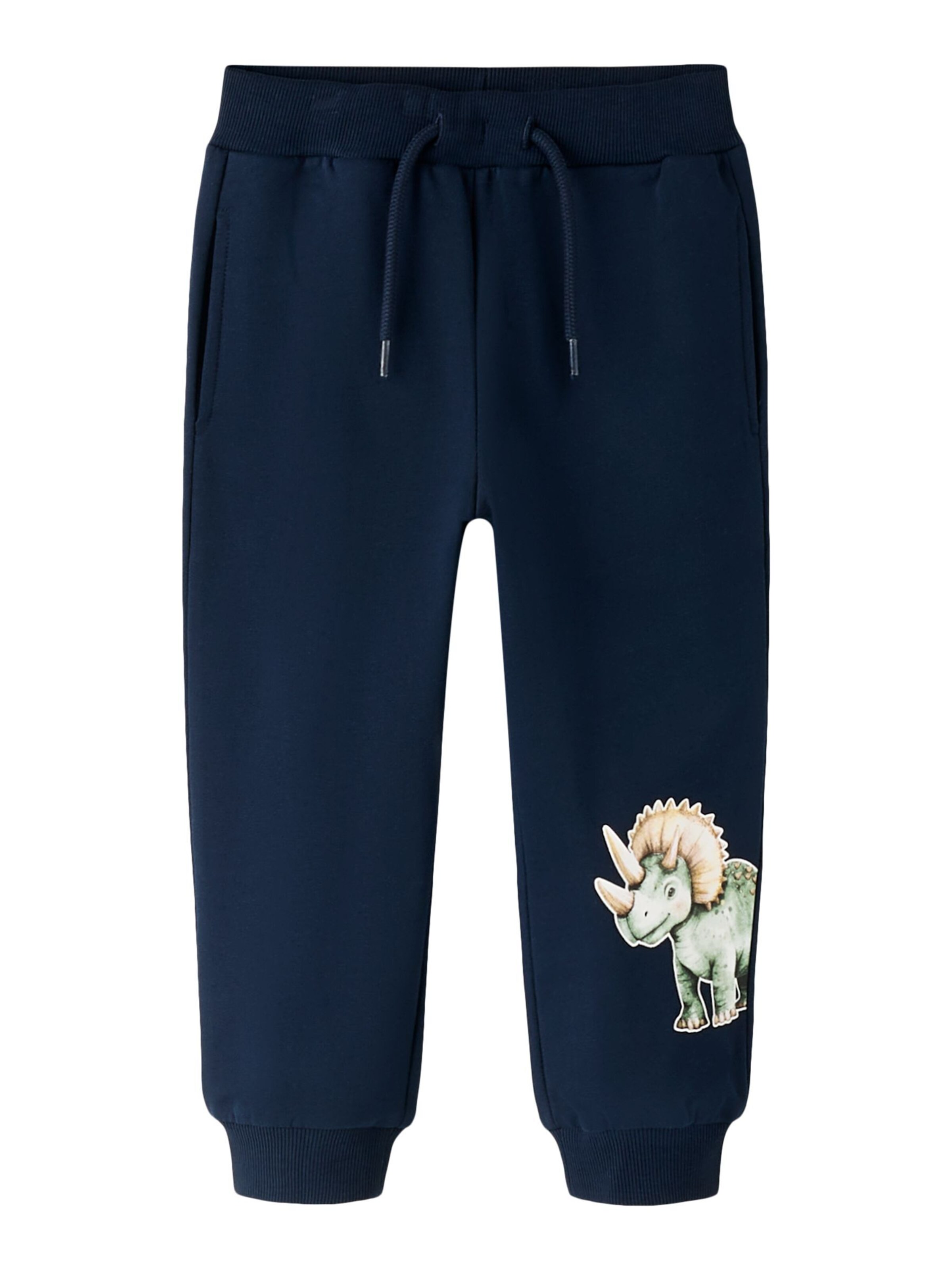 NAME IT Брюки-чинос суженные в цвете Navy
NAME IT Брюки-чинос суженные в цвете Navy