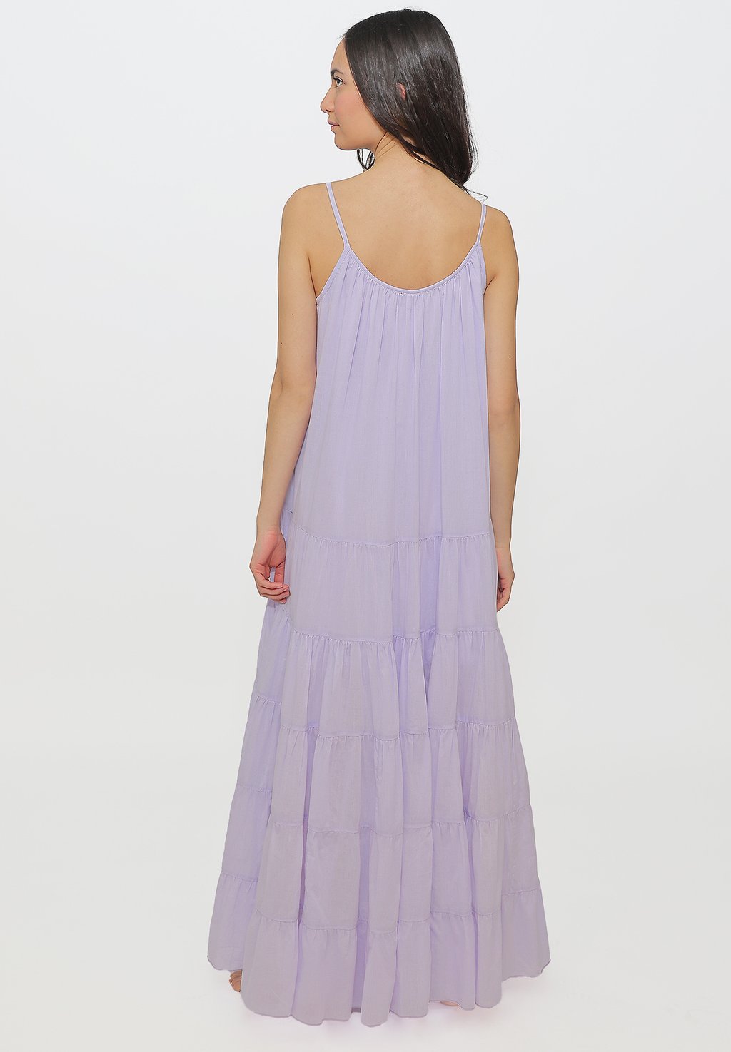 Пляжный аксессуар Nassau
Пляжный аксессуар Nassau