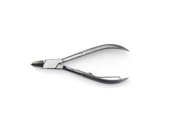 Кусачки для ногтей 11 см VICTORINOX -
Кусачки для ногтей 11 см VICTORINOX -