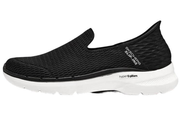 Go Walk 6 Кроссовки для мужчин с низким верхом, черные/белые Skechers, Черный, Go Walk 6 Кроссовки для мужчин с низким верхом, черные/белые Skechers
Go Walk 6 Кроссовки для мужчин с низким верхом, черные/белые Skechers, Черный, Go Walk 6 Кроссовки для мужчин с низким верхом, черные/белые Skechers