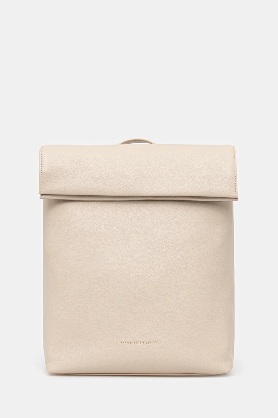 Рюкзак Tommy Hilfiger, бежевый
Рюкзак Tommy Hilfiger, бежевый