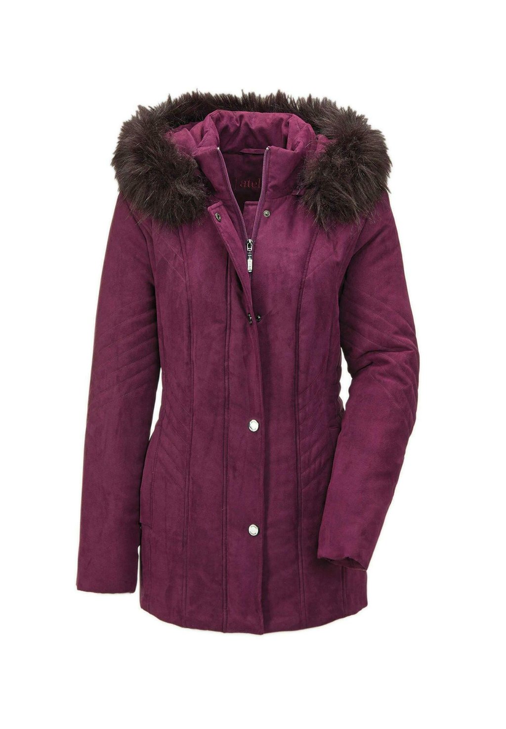 Зимняя куртка GOLDNER, бордовый, Красный, Зимняя куртка GOLDNER, бордовый
Зимняя куртка GOLDNER, бордовый, Красный, Зимняя куртка GOLDNER, бордовый