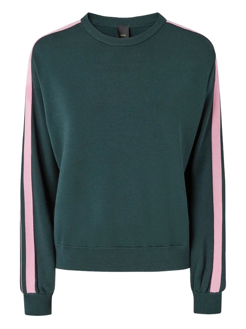 Свитеры Pinko, зеленый
Свитеры Pinko, зеленый