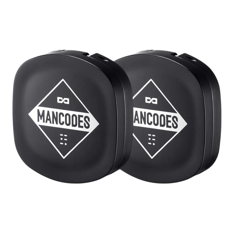 Мужской крем для лица / лосьон Men's MANCOES
Мужской крем для лица / лосьон Men's MANCOES