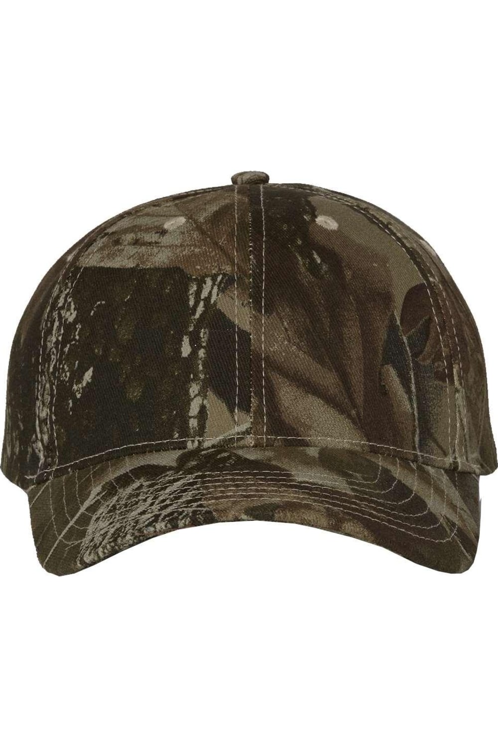 Лицензированная кепка Kati Camo, цвет realtree hardwood hd
Лицензированная кепка Kati Camo, цвет realtree hardwood hd