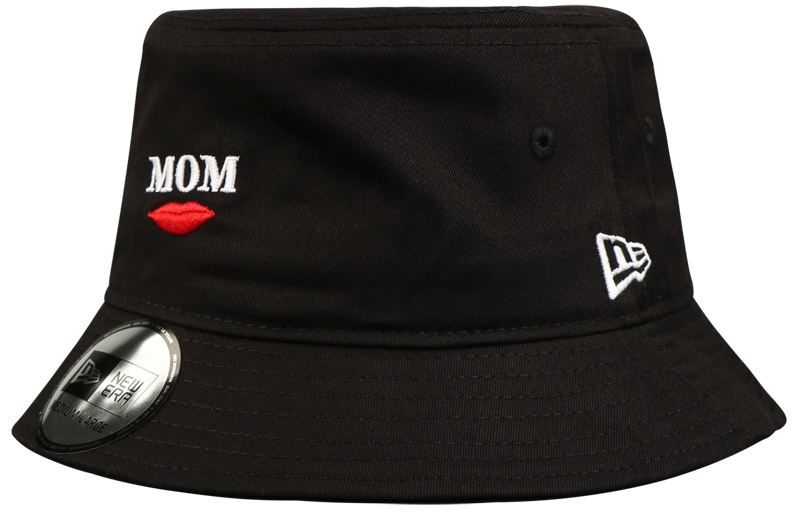 New Era Панама 
New Era Панама