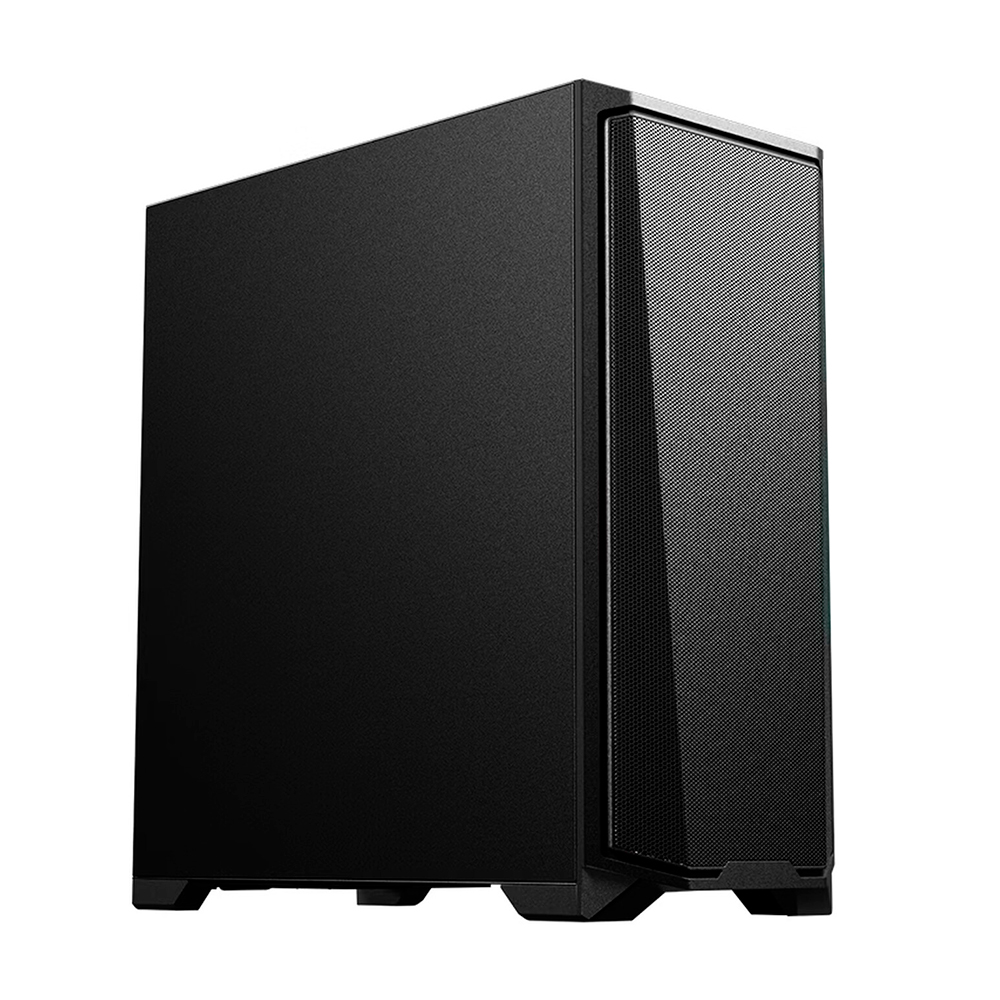 Корпус Phanteks G370AC, Mid Tower, чёрный
Корпус Phanteks G370AC, Mid Tower, чёрный