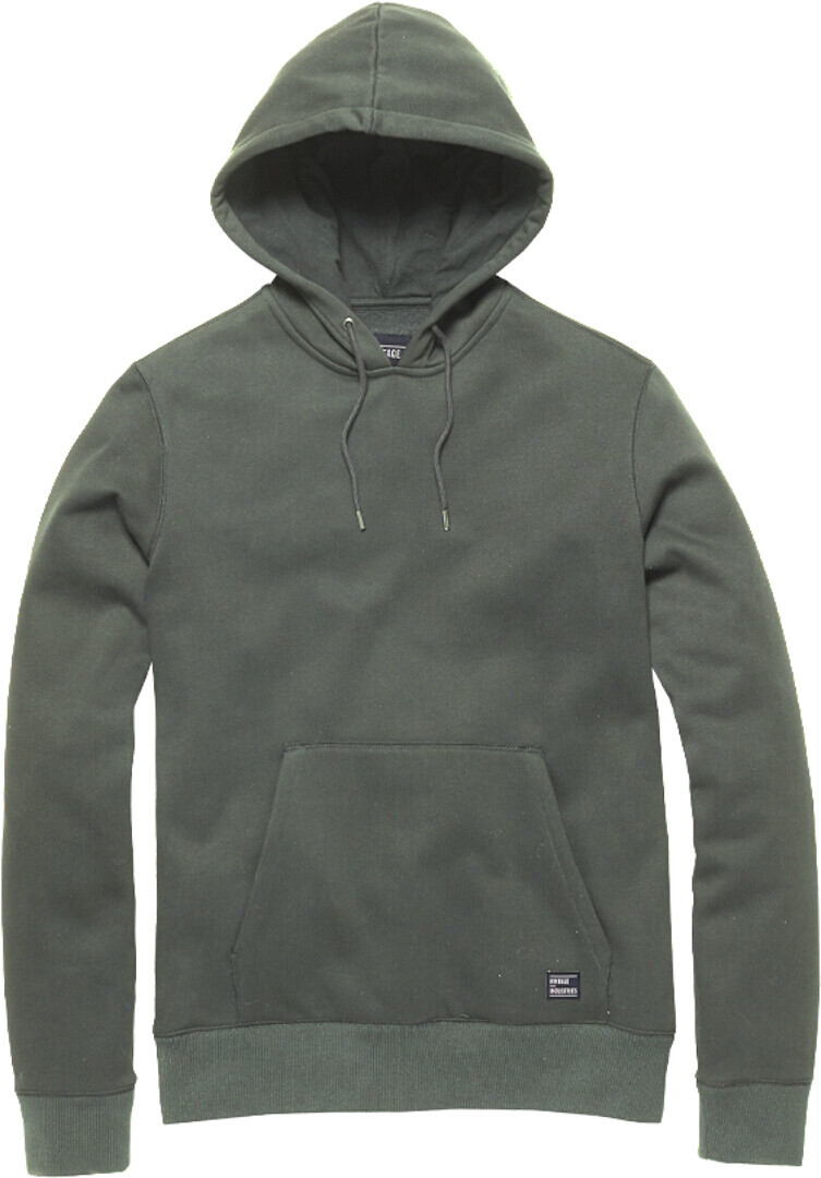 Толстовка Vintage Industries Derby с капюшоном, серая, Серый, Толстовка Vintage Industries Derby с капюшоном, серая
Толстовка Vintage Industries Derby с капюшоном, серая, Серый, Толстовка Vintage Industries Derby с капюшоном, серая