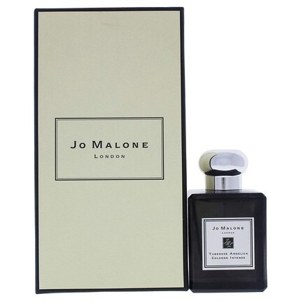 Туалетная вода Jo Malone для женщин 50мл
Туалетная вода Jo Malone для женщин 50мл