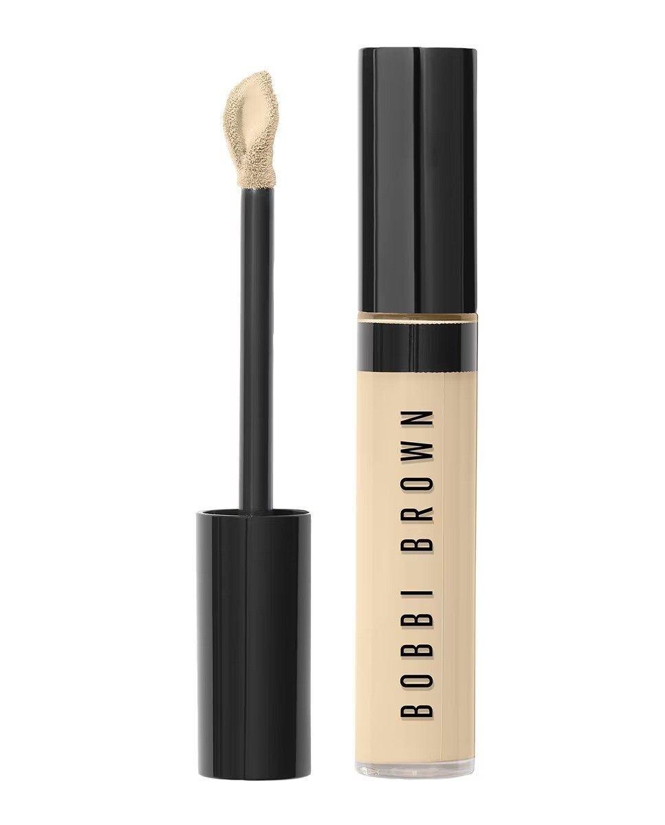 Консилер Bobbi Brown Skin Full Cover, warm ivory
Консилер Bobbi Brown Skin Full Cover, warm ivory
