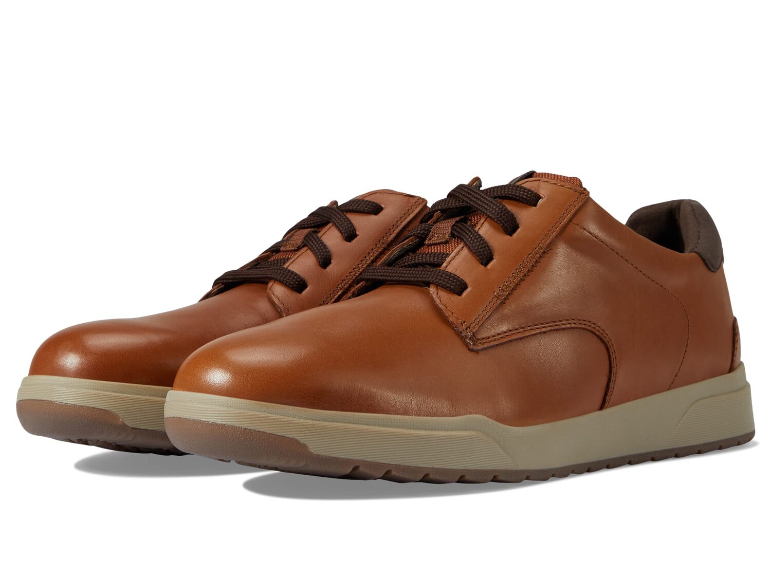 Кроссовки Rockport, Bronson Plain Toe, Коричневый, Кроссовки Rockport, Bronson Plain Toe
Кроссовки Rockport, Bronson Plain Toe, Коричневый, Кроссовки Rockport, Bronson Plain Toe