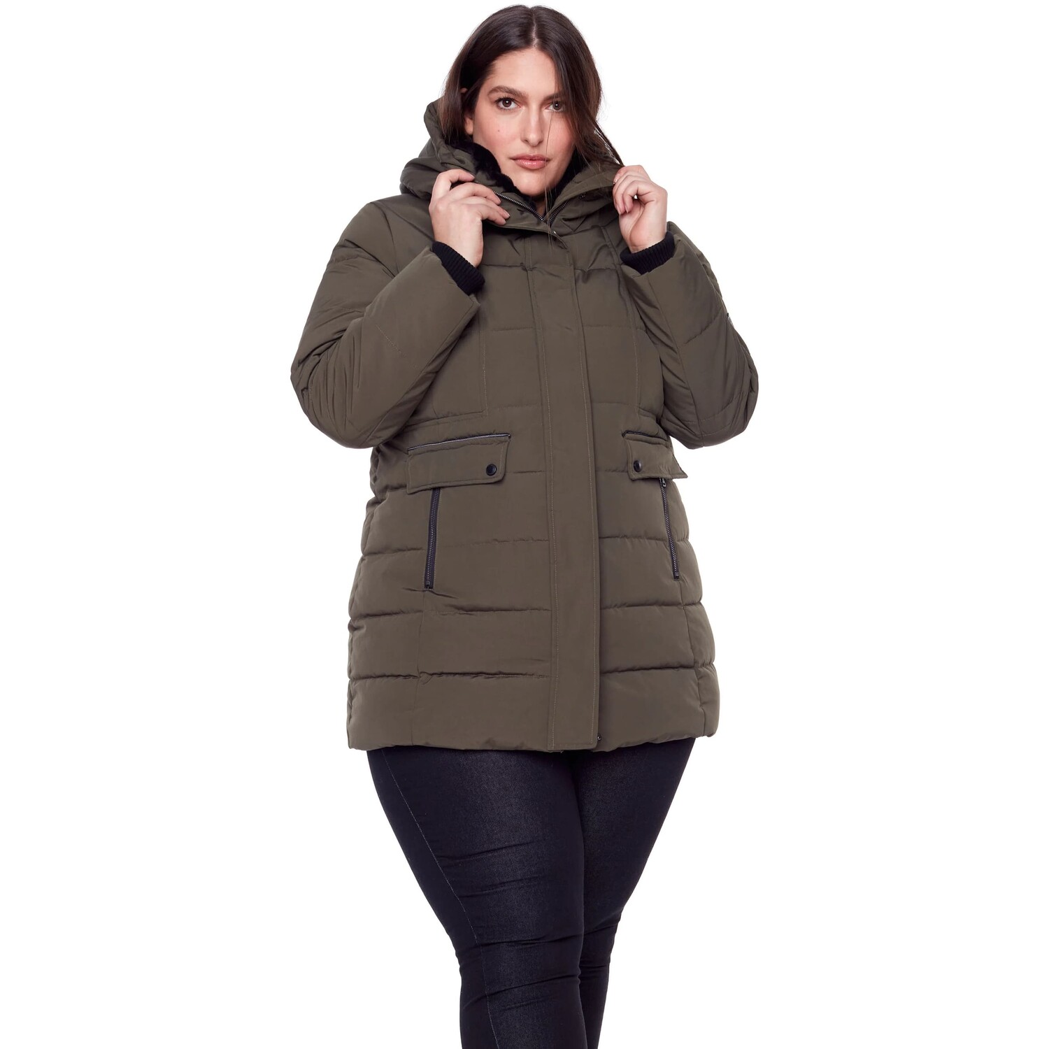 Куртка Alpine North Vegan Down Hooded Mid-Length Plus Size, оливковый, Зеленый, Куртка Alpine North Vegan Down Hooded Mid-Length Plus Size, оливковый
Куртка Alpine North Vegan Down Hooded Mid-Length Plus Size, оливковый, Зеленый, Куртка Alpine North Vegan Down Hooded Mid-Length Plus Size, оливковый