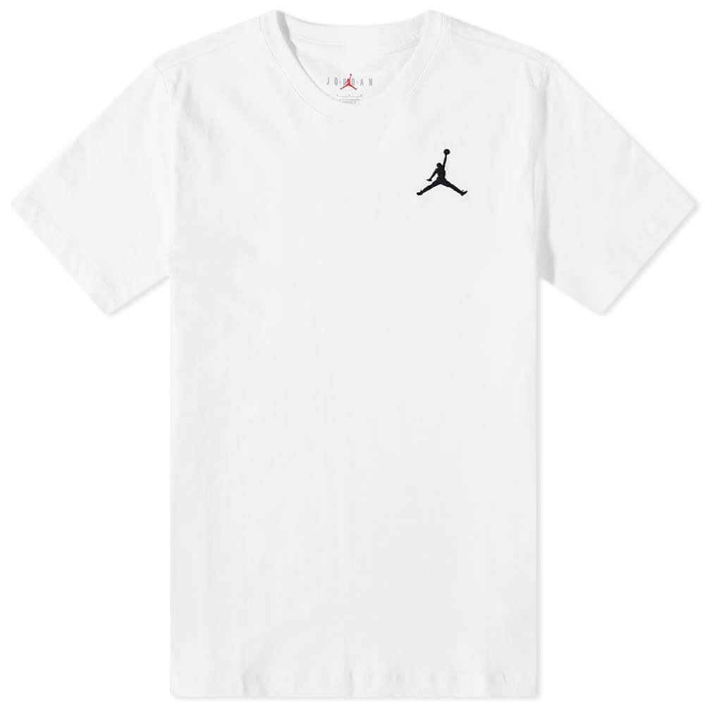 Футболка Air Jordan Jumpan Emblem Tee, Белый, Футболка Air Jordan Jumpan Emblem Tee
Футболка Air Jordan Jumpan Emblem Tee, Белый, Футболка Air Jordan Jumpan Emblem Tee