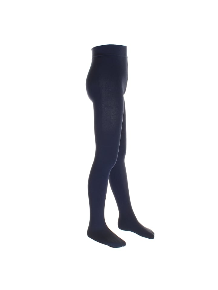 Колготки Vignoni, синий
Колготки Vignoni, синий