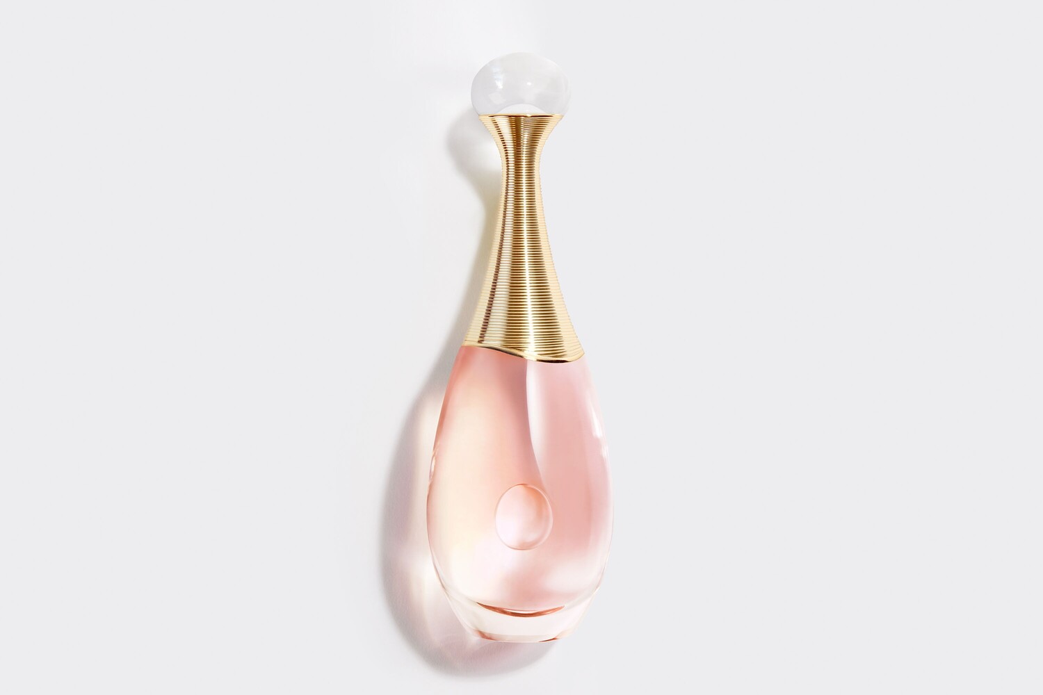 Туалетная вода для женщин Dior J'adore
Туалетная вода для женщин Dior J'adore