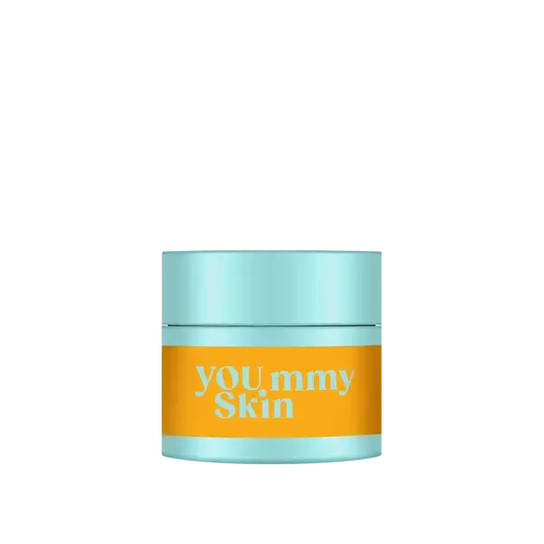 Питательная маска для губ, 10 г Aa
Питательная маска для губ, 10 г Aa