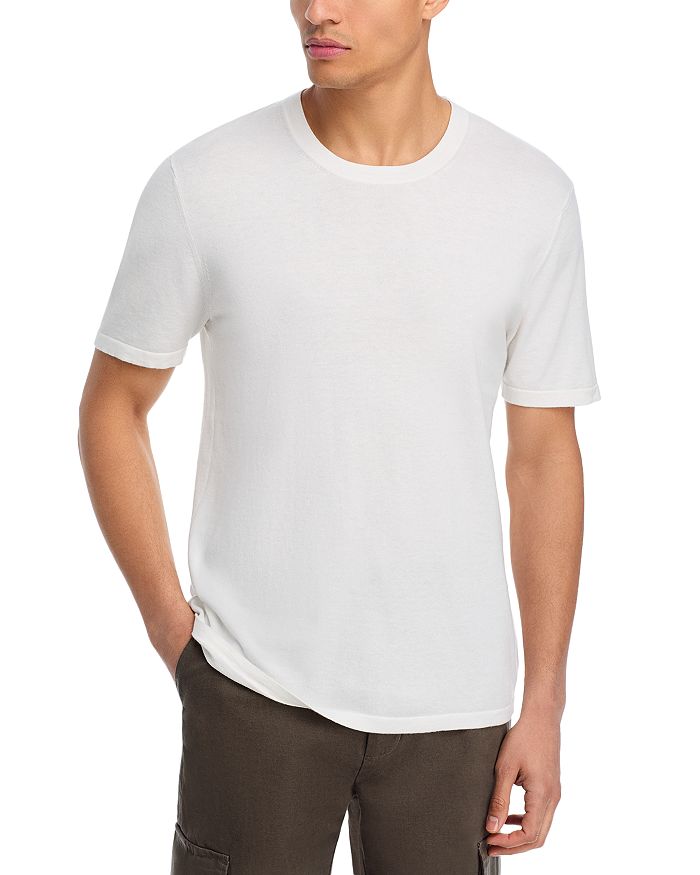 Майка-свитер Mason Rails, слоновая кость/кремовый
Майка-свитер Mason Rails, слоновая кость/кремовый