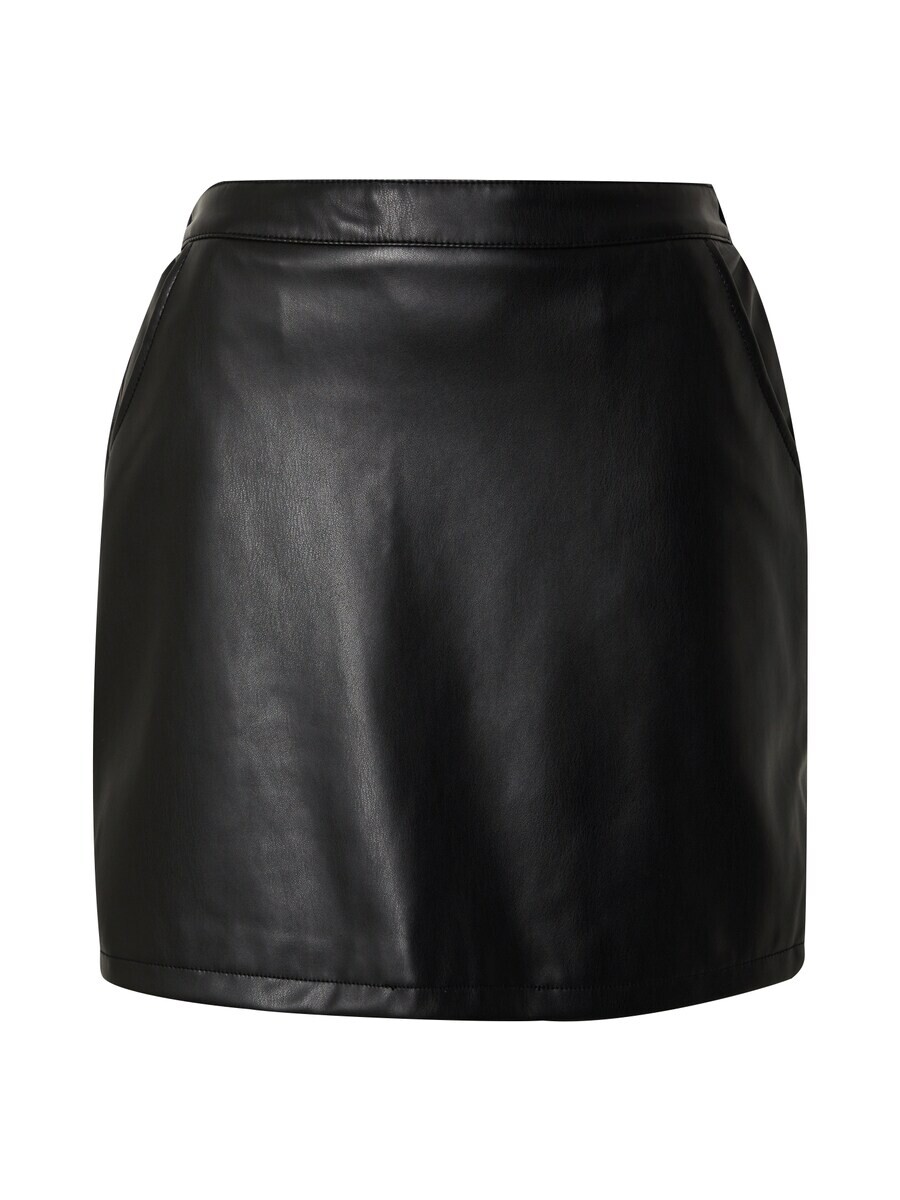 Юбка Misspap, черный
Юбка Misspap, черный