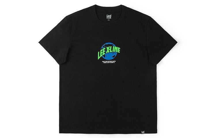 Lee Футболка мужская черная, Черный, Lee Футболка мужская черная
Lee Футболка мужская черная, Черный, Lee Футболка мужская черная