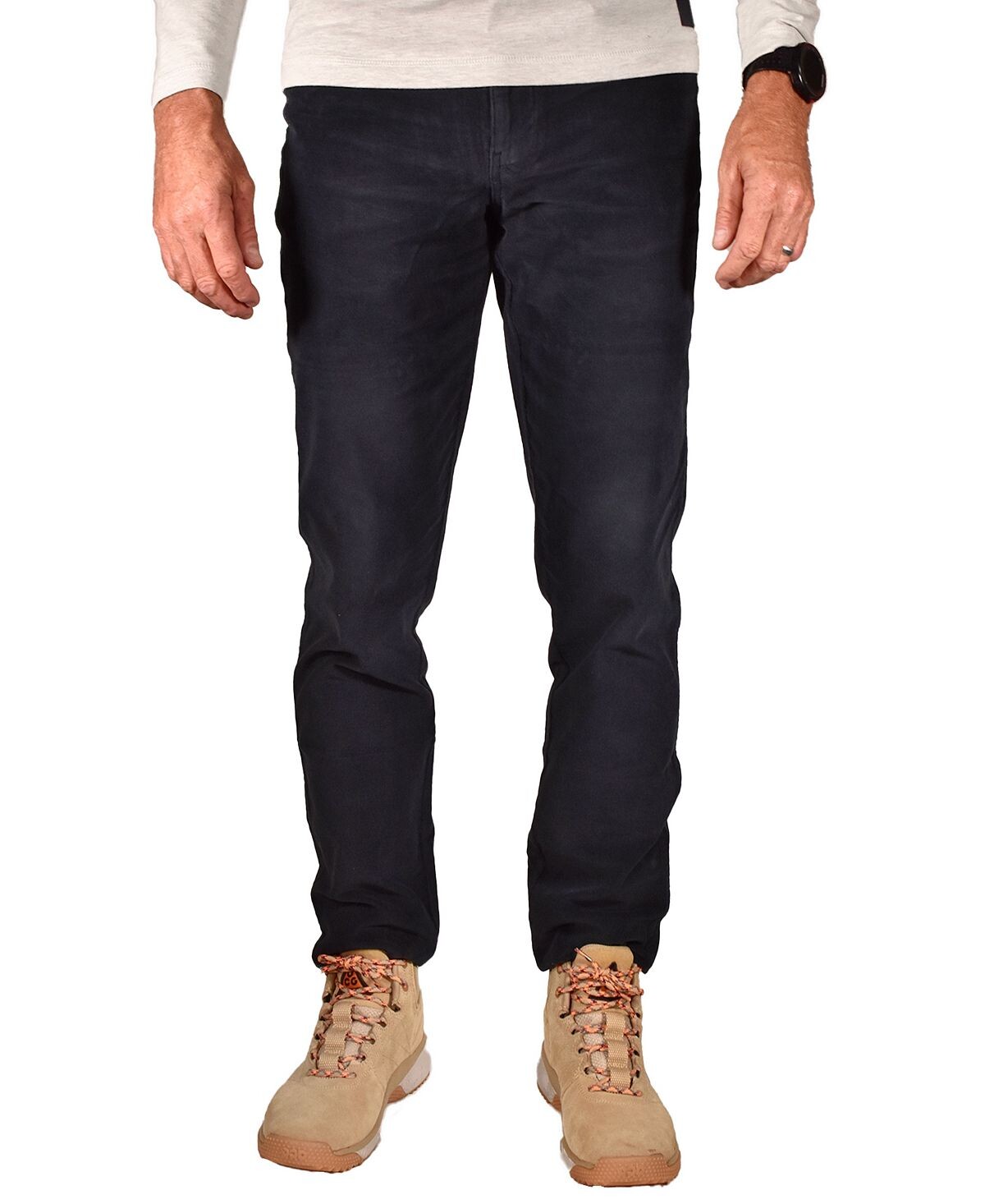 Мужские вельветовые брюки 21 wale stretch с 5 карманами Vintage 1946, Черный, Мужские вельветовые брюки 21 wale stretch с 5 карманами Vintage 1946
Мужские вельветовые брюки 21 wale stretch с 5 карманами Vintage 1946, Черный, Мужские вельветовые брюки 21 wale stretch с 5 карманами Vintage 1946