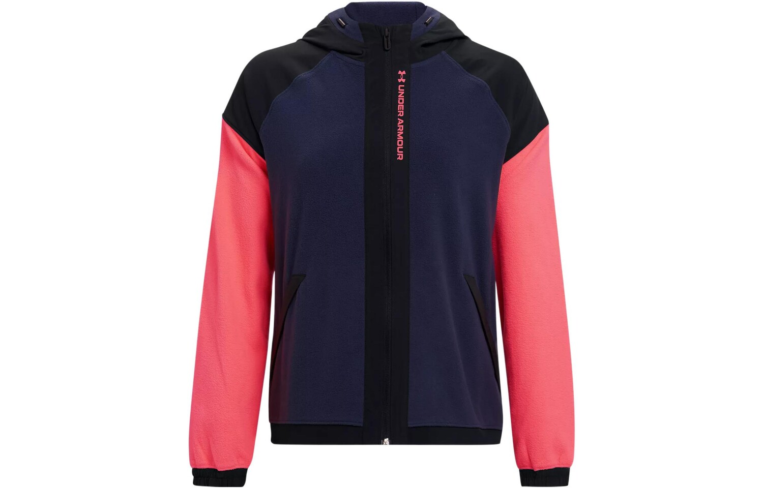 Женская куртка Under Armour, цвет Storm Purple, Синий, Женская куртка Under Armour, цвет Storm Purple
Женская куртка Under Armour, цвет Storm Purple, Синий, Женская куртка Under Armour, цвет Storm Purple