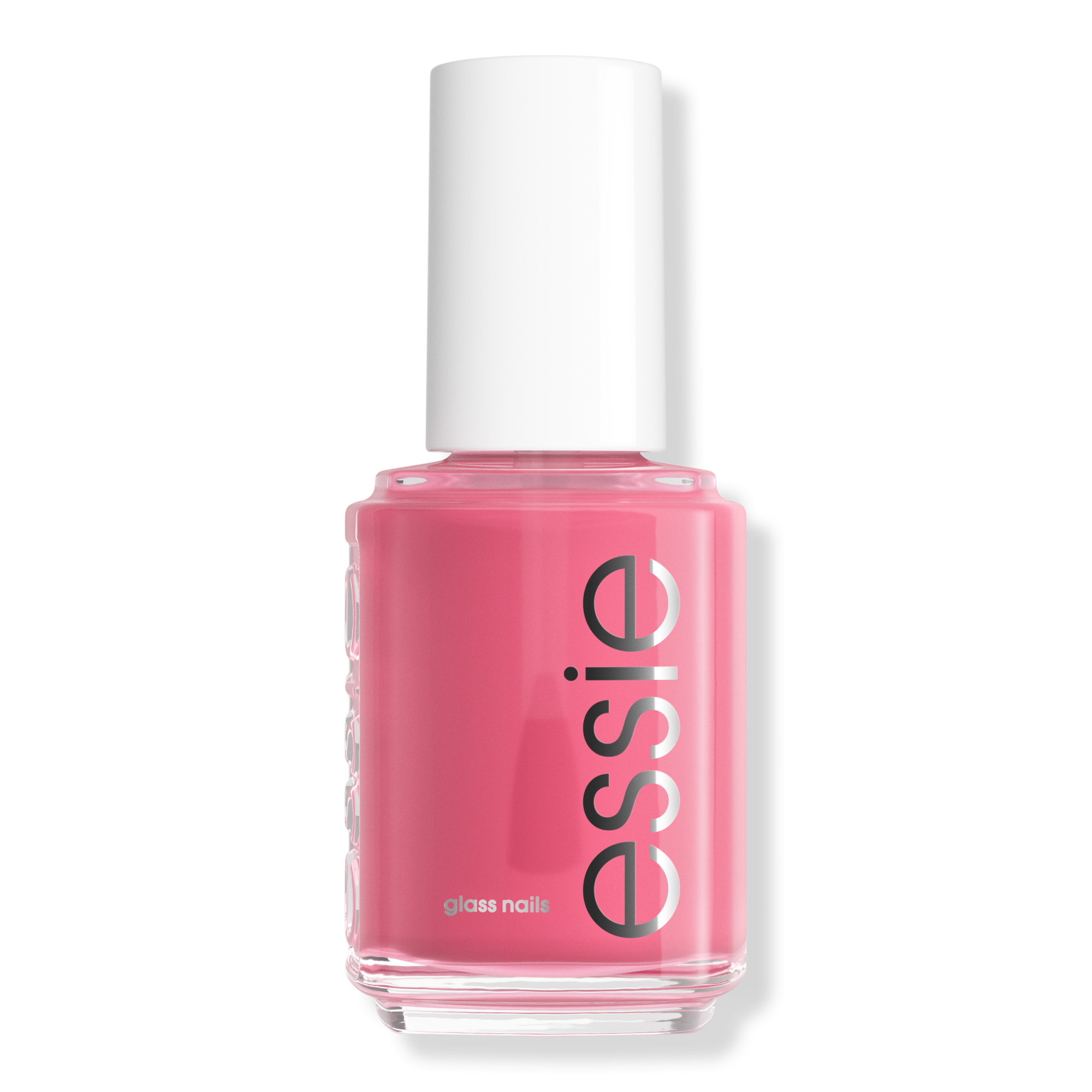 Коллекция лаков для ногтей Nail Art Studio Glass Nails Essie, Cin Cin (translucent pink with blue undertones.)
Коллекция лаков для ногтей Nail Art Studio Glass Nails Essie, Cin Cin (translucent pink with blue undertones.)