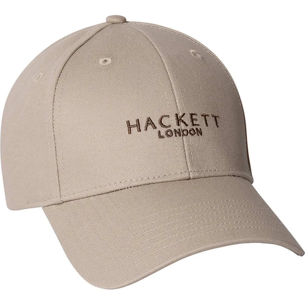 Кепка Hackett Contrast Brand, бежевый
Кепка Hackett Contrast Brand, бежевый