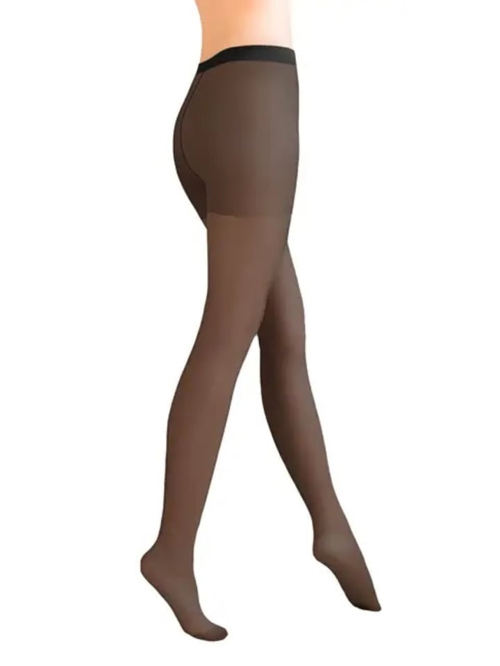 Леггинсы COFI 1453, черный
Леггинсы COFI 1453, черный