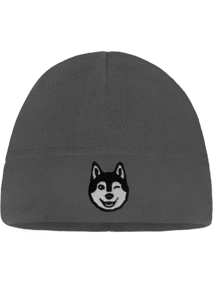 Шапка Normani Outdoor Sports, серый
Шапка Normani Outdoor Sports, серый