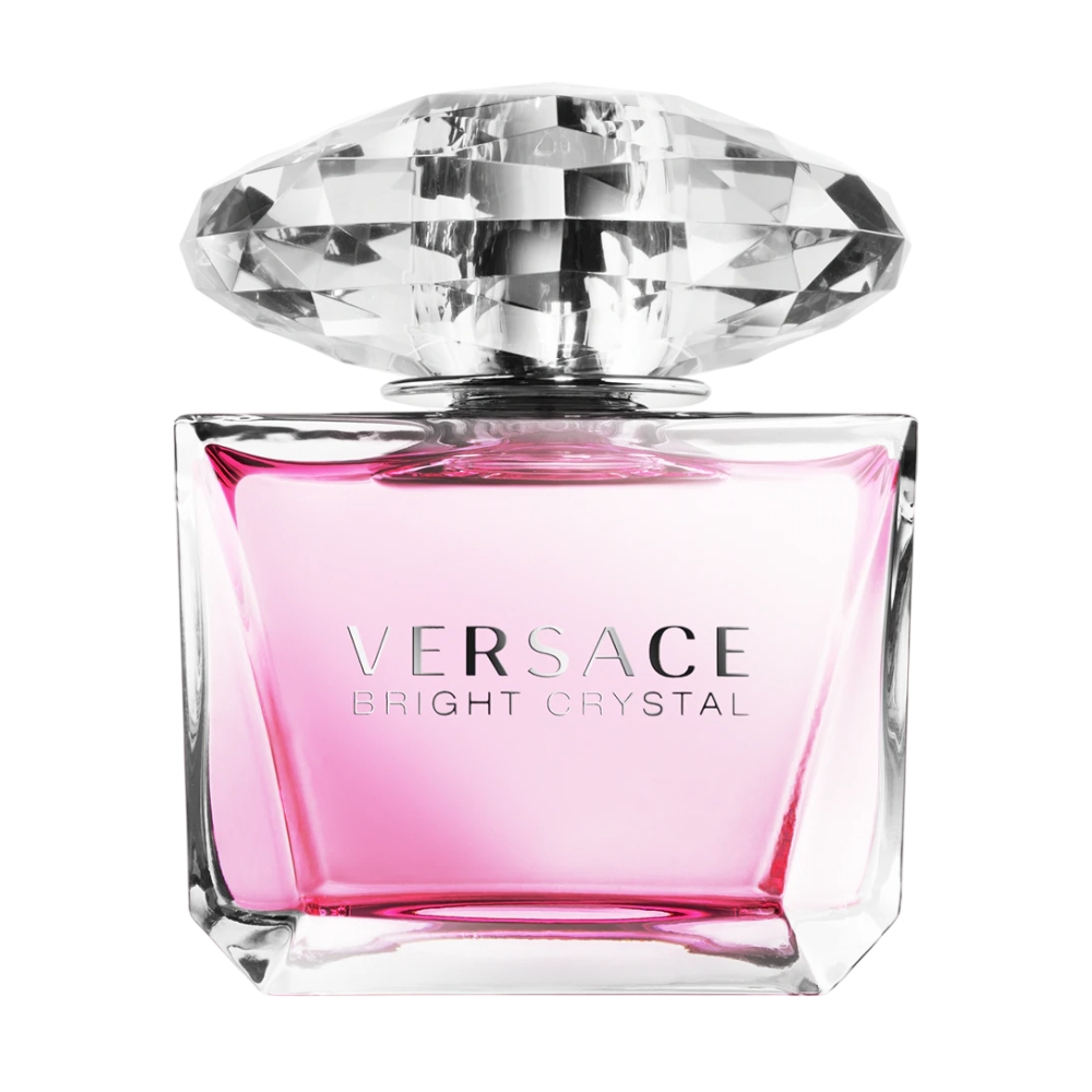 Туалетная вода Versace Bright Crystal
Туалетная вода Versace Bright Crystal