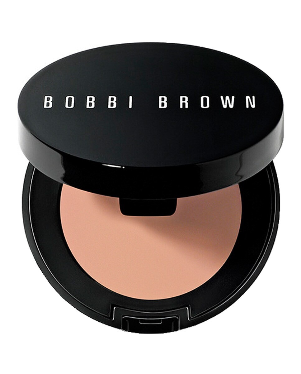 Корректор Bobbi Brown Creamy, light bisque, 14г
Корректор Bobbi Brown Creamy, light bisque, 14г