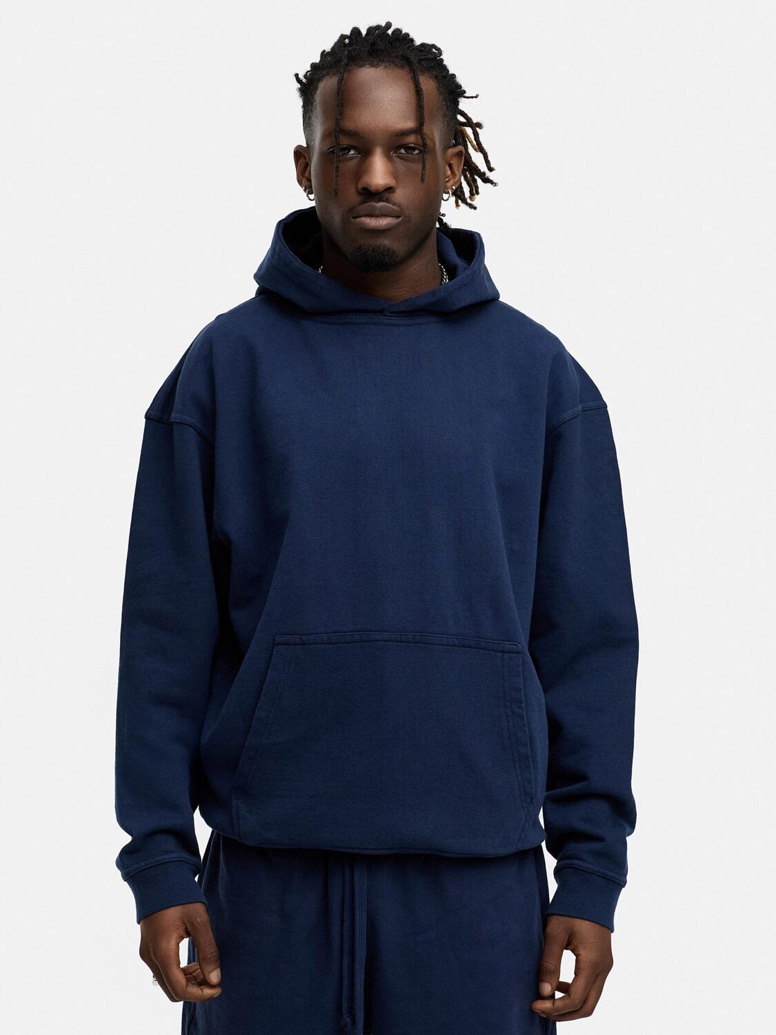 Daily Cotton Толстовка 'DCAUSTIN' в цвете Navy, Синий, Daily Cotton Толстовка 'DCAUSTIN' в цвете Navy
Daily Cotton Толстовка 'DCAUSTIN' в цвете Navy, Синий, Daily Cotton Толстовка 'DCAUSTIN' в цвете Navy