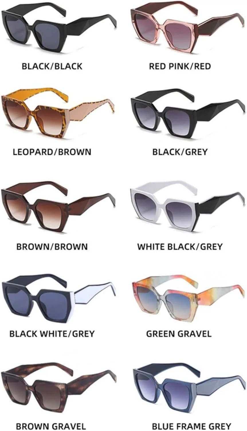 Модные спортивные солнцезащитные очки для женщин, роскошные солнцезащитные очки в стиле ретро-панк с защитой от УФ-излучения UV400 TOIPASTN, C9bluedoublegray
Модные спортивные солнцезащитные очки для женщин, роскошные солнцезащитные очки в стиле ретро-панк с защитой от УФ-излучения UV400 TOIPASTN, C9bluedoublegray