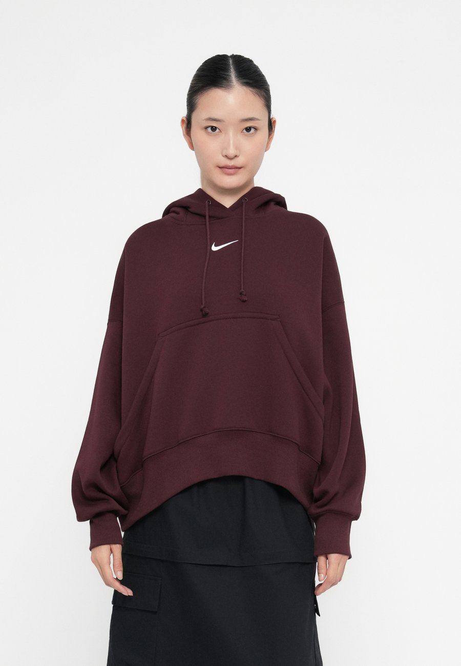 Худи Nike Sportswear HOODIE, Burgundy Crush/Bordeaux
Худи Nike Sportswear HOODIE, Burgundy Crush/Bordeaux