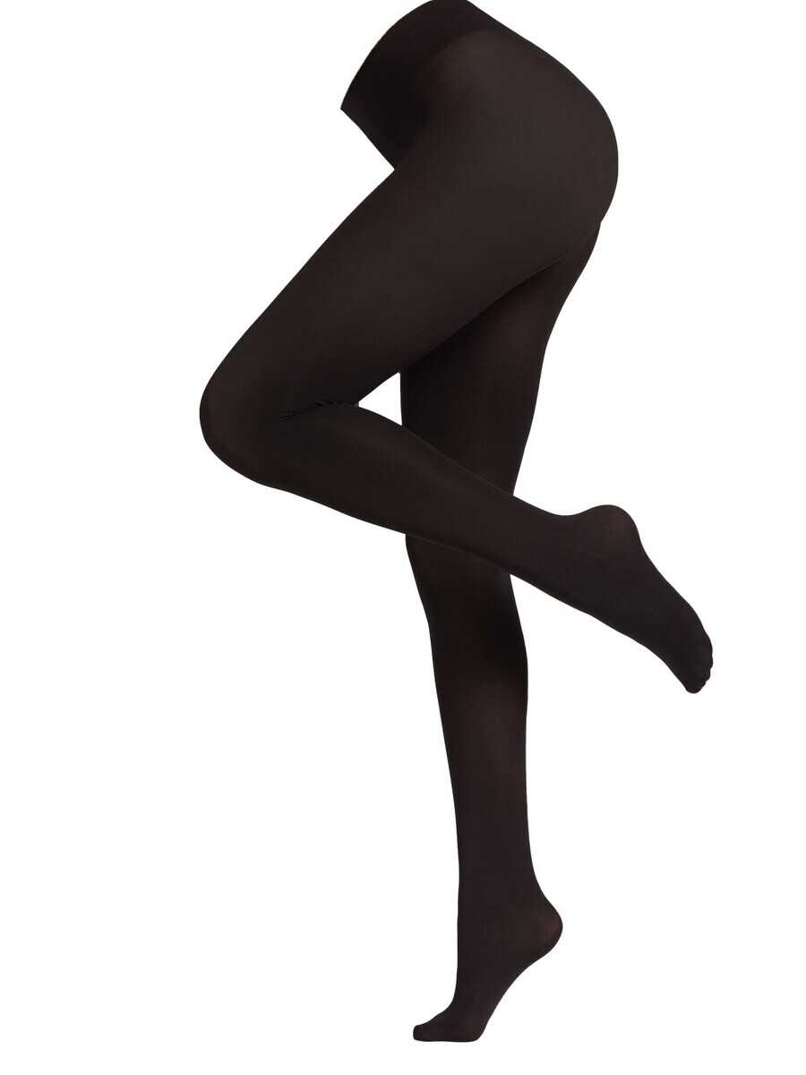 Колготки Calzedonia, черный
Колготки Calzedonia, черный