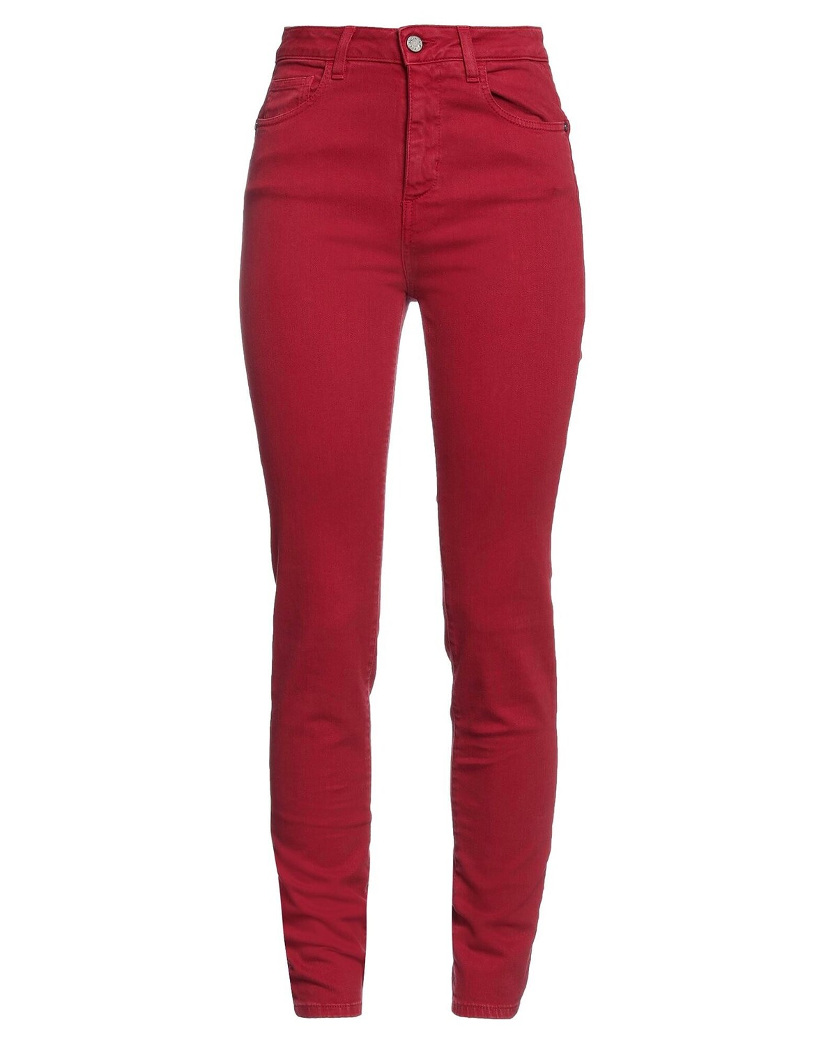 Джинсы Manila Grace, красный
Джинсы Manila Grace, красный