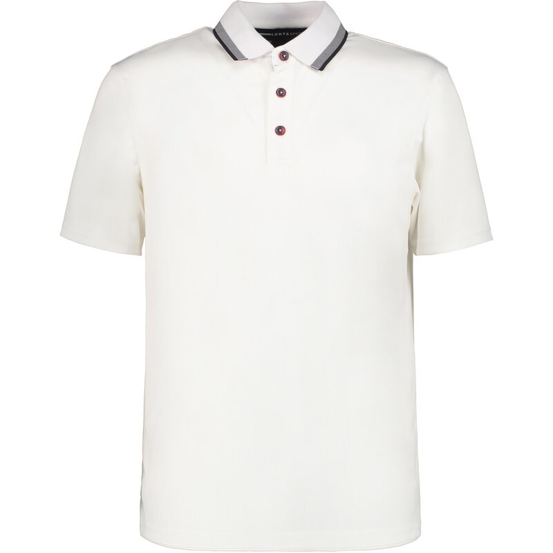 Polo kuortti Luhta, цвет weiss
Polo kuortti Luhta, цвет weiss