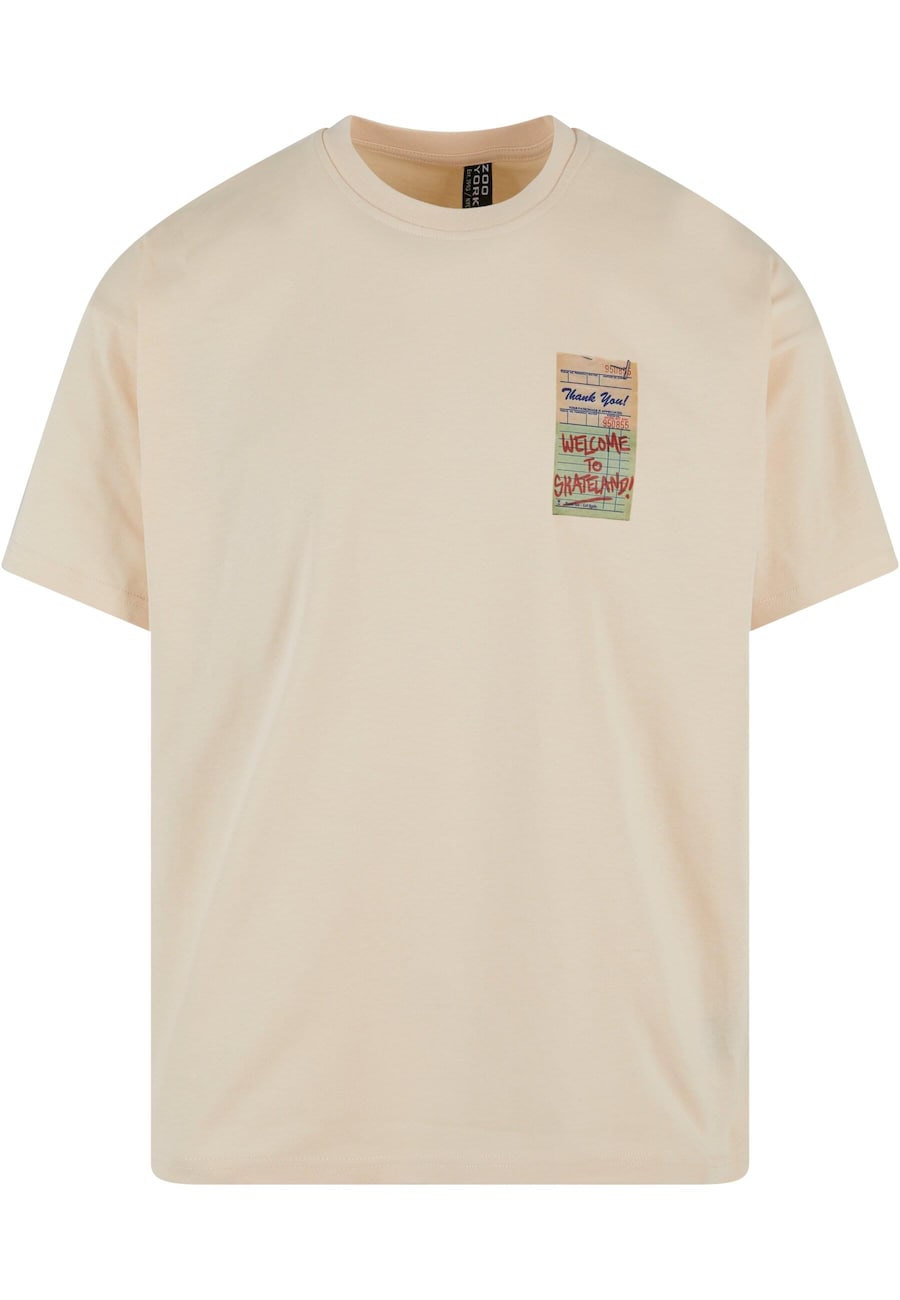 Рубашка ZOO YORK ZM241-052-1, бежевый
Рубашка ZOO YORK ZM241-052-1, бежевый