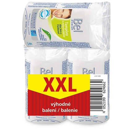 Набор овальных дисков для снятия макияжа Premium 3 X 45 шт Bel
Набор овальных дисков для снятия макияжа Premium 3 X 45 шт Bel