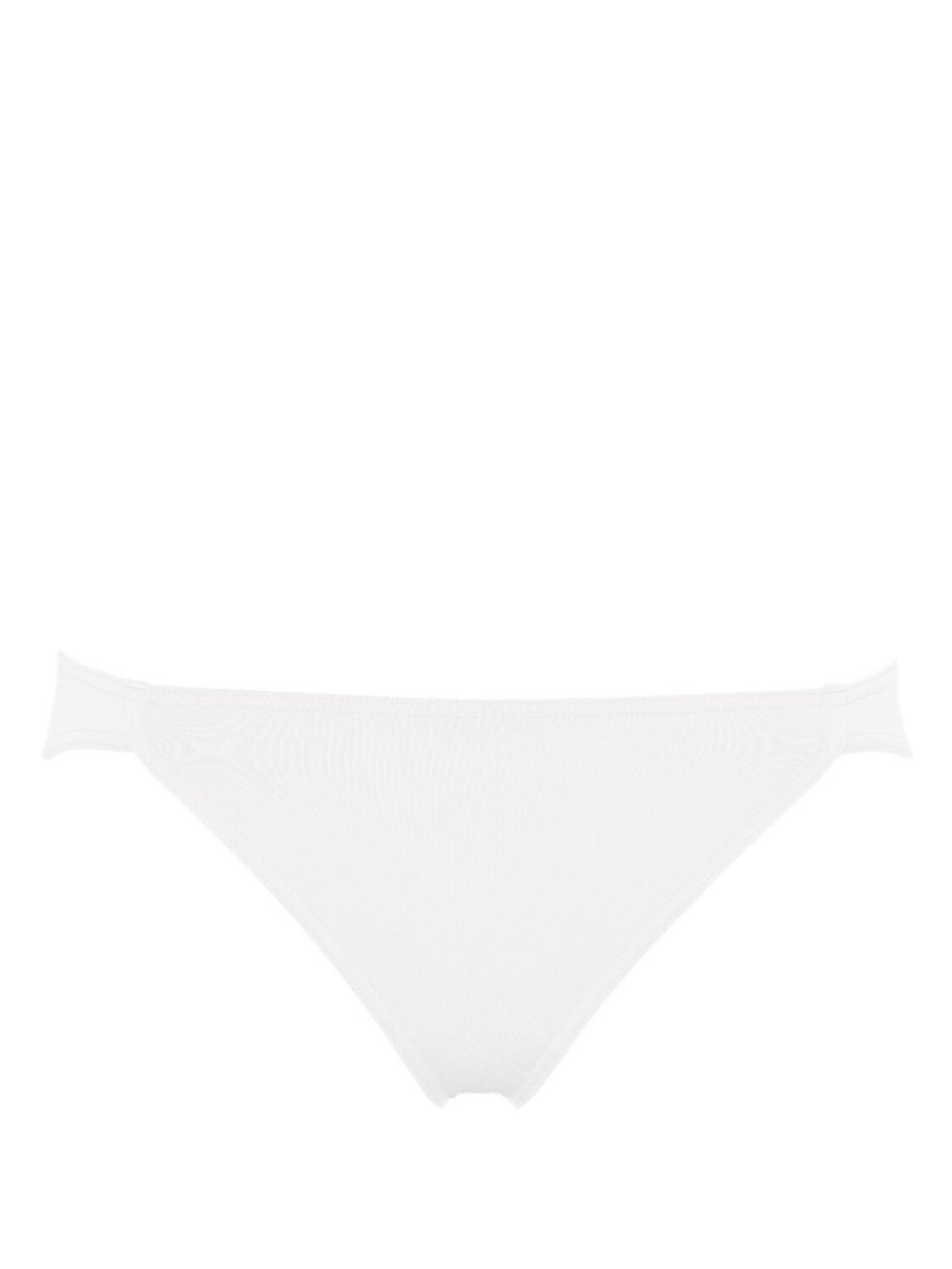 ERES плавки бикини Cavale, белый
ERES плавки бикини Cavale, белый