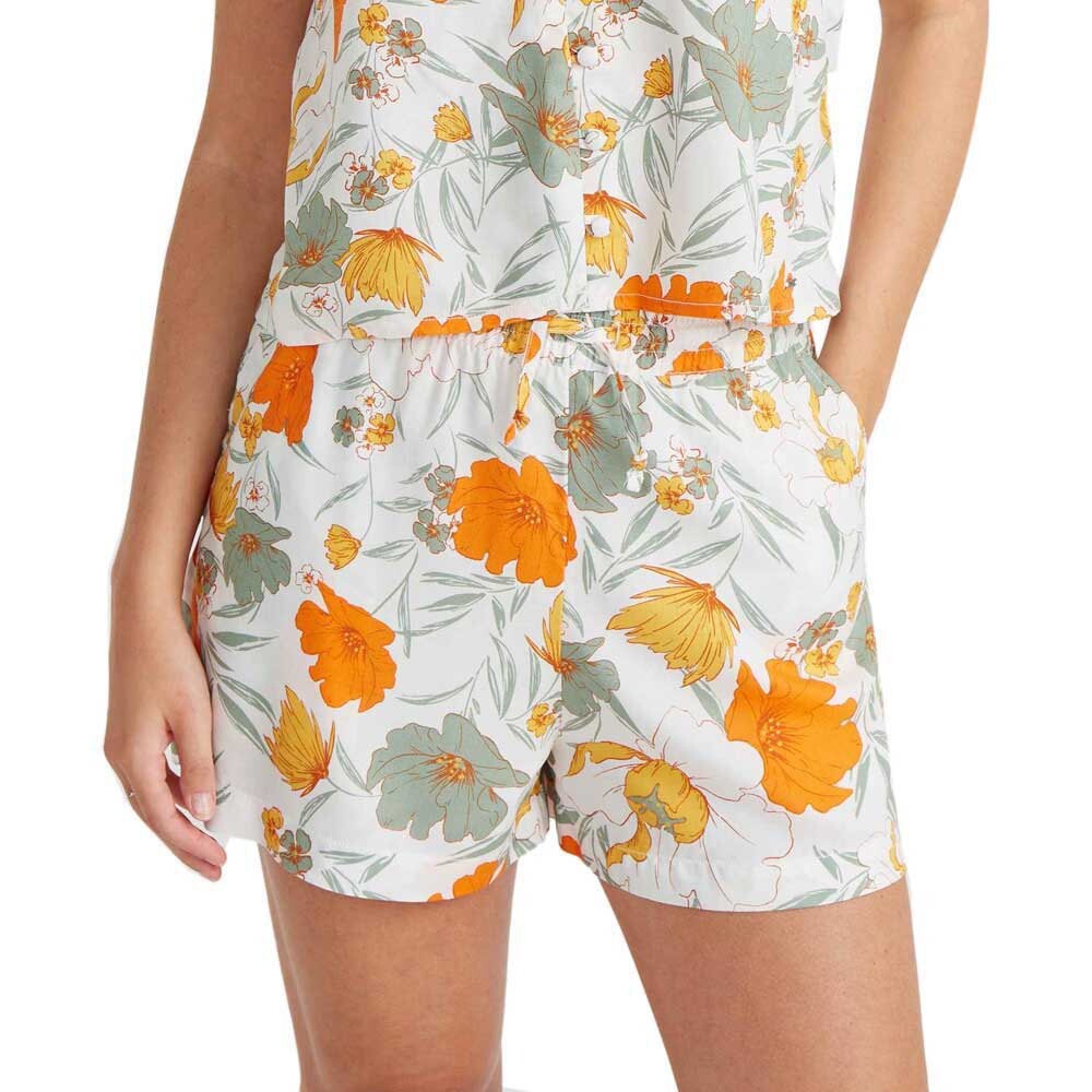 Шорты O´neill Amiri Beach, разноцветный
Шорты O´neill Amiri Beach, разноцветный