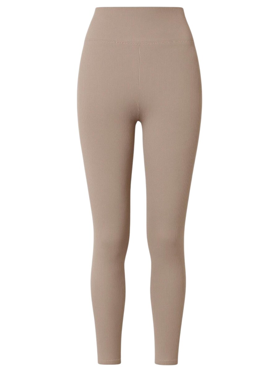 Узкие леггинсы fashionshowcase SOFTHEAT, бежевый
Узкие леггинсы fashionshowcase SOFTHEAT, бежевый