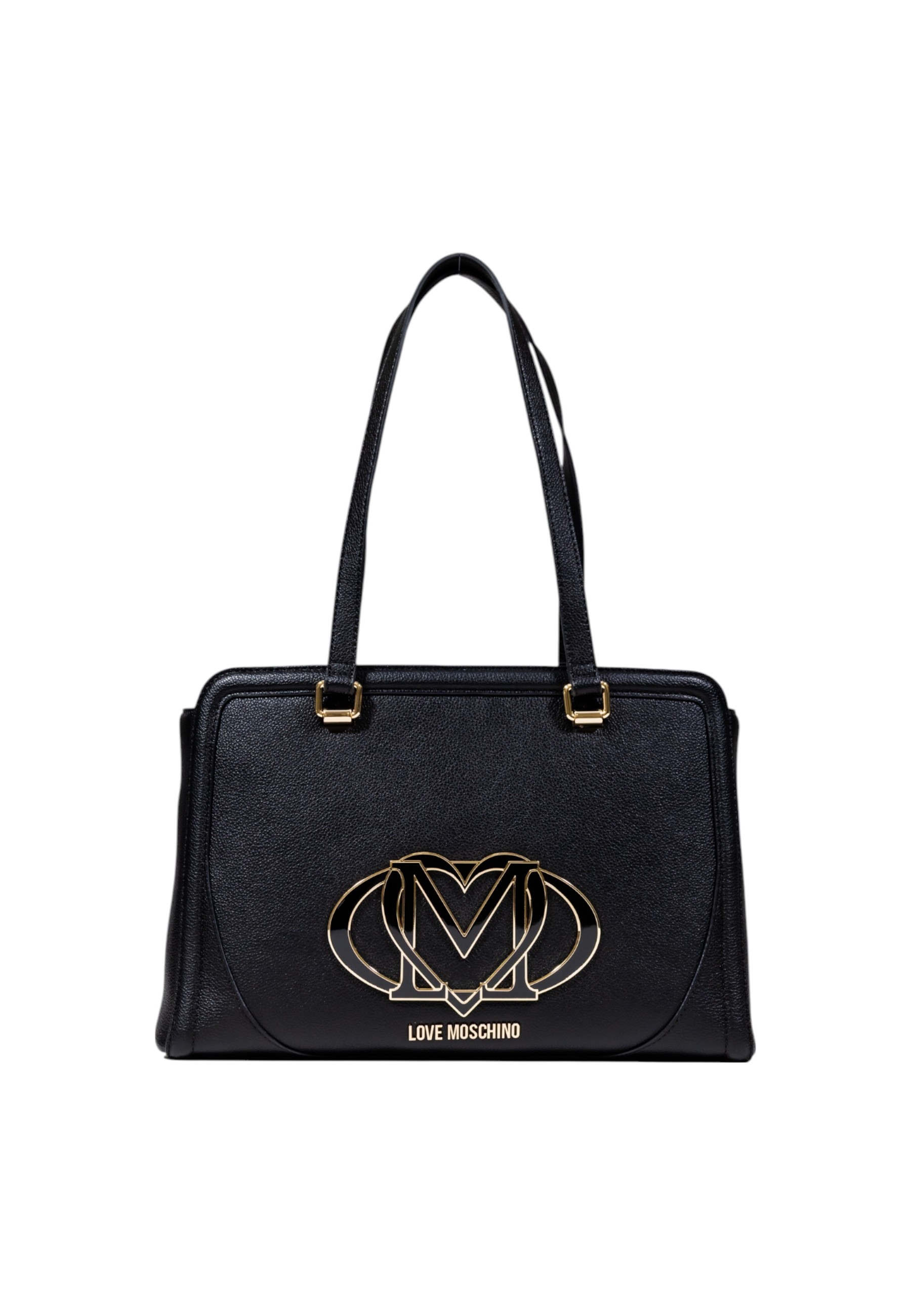 Сумки Love Moschino, черный
Сумки Love Moschino, черный
