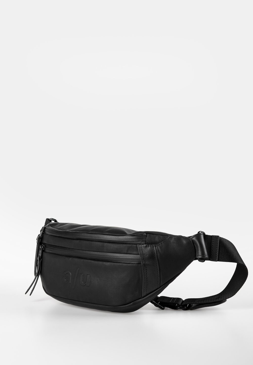 Поясная сумка ICHIKAWA UNISEX Aunts & Uncles, черный
Поясная сумка ICHIKAWA UNISEX Aunts & Uncles, черный