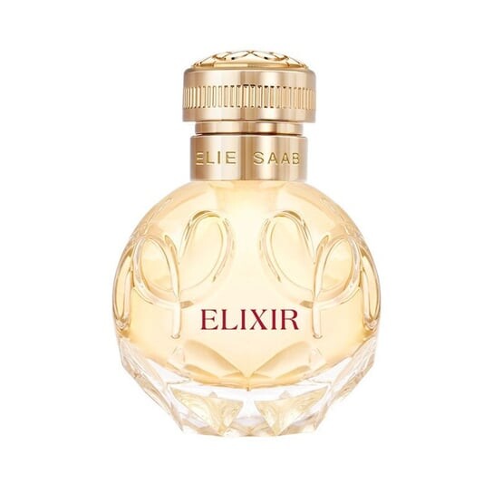 Парфюмированная вода, 50 мл Elie Saab Elixir
Парфюмированная вода, 50 мл Elie Saab Elixir