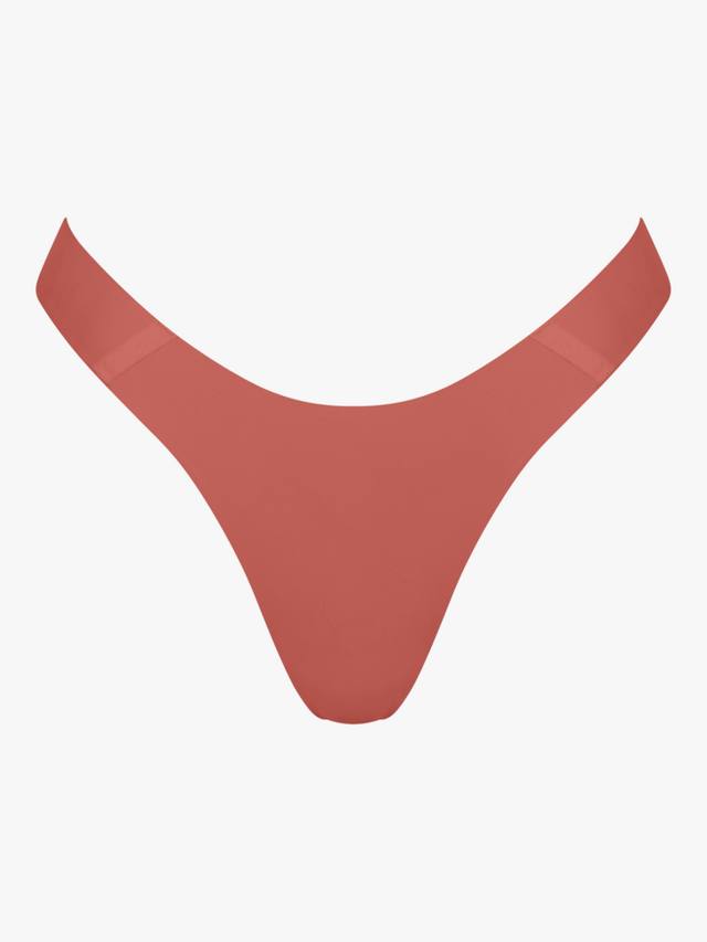 ZERO Feel 2.0 крошечные танга трусики sloggi
ZERO Feel 2.0 крошечные танга трусики sloggi