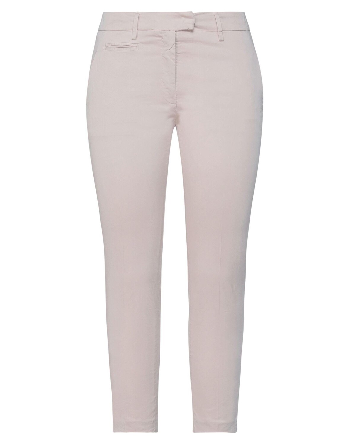 Брюки Dondup, светло-розовый
Брюки Dondup, светло-розовый