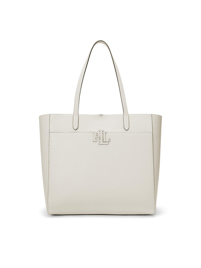 Сумочка 431960183003 Lauren Ralph Lauren, белый
Сумочка 431960183003 Lauren Ralph Lauren, белый