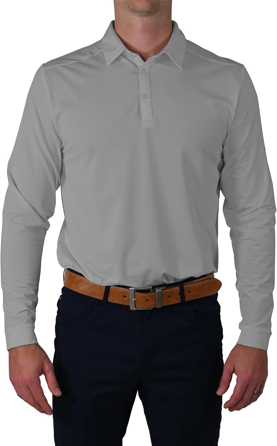 Columbia Omni-Wick Pin High длинный рукав поло, Grey, Серый, Columbia Omni-Wick Pin High длинный рукав поло, Grey
Columbia Omni-Wick Pin High длинный рукав поло, Grey, Серый, Columbia Omni-Wick Pin High длинный рукав поло, Grey